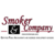 Smoker & Company Logotype