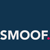 Smoof Logotype