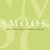 SMOOK Architecture & Urban Design, Inc. Logotype
