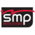 Sheerr McCrystal Palson Architecture, Inc. Logotype