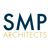 SMP Architects Logotype