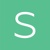 Simplicity Consulting Logotype