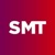 SMT Logotype