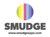 Smudge Apps Logotype