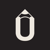 Smujy Logotype