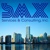 SMX Services & Consulting Logotype