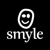 Smyle Logotype