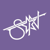 S&N Design Logotype