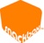 Snackbox Logotype