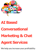 My Chat Bots Agency Logotype