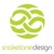 Snake Lane Design Logotype