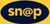 Snap Ireland Logotype