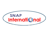 Snap International Logotype