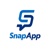 SnapApp Logotype