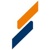 Snapcom Srl Logotype