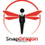SnapDragon Associates, LLC Logotype