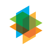 Snapmedia & Management Logotype