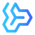 SnapMobile Logotype