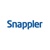 Snappler Logotype