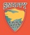 Snappy Apps Logotype