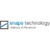 Snaps Technology Logotype