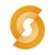 Snapshot Interactive Logotype