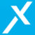 Snapworx Digital Inc. Logotype