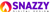 Snazzy Digital Logotype
