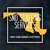 SND Staffing Services Logotype