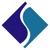 Snelling Logotype