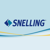 Snelling Staffing Logotype