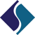 Snelling Staffing-Houston Logotype