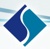 Snelling Staffing of Fort Collins Logotype