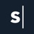 Sngular Logotype