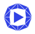 INOVIT - Animated Explainer Videos Logotype