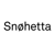 Snøhetta Logotype