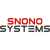 SNONO SYSTEMS Logotype