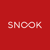 Snook Logotype
