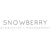 Snowberry Logotype