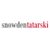 Snowden Tatarski Logotype