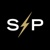 Siltanen & Partners Advertising Logotype