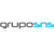 Grupo SNS Logotype