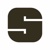 Snyder & Associates, Inc. Logotype