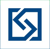 Snyder & Company PA CPA's Logotype