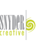 SnyderCreative Logotype