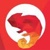 SocialGrooves.com Logotype