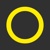 So Interactive Logotype
