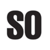 SO Creative Studio Limited Logotype