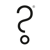 SO we create. Logotype
