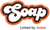 Soap Creative Logotype
